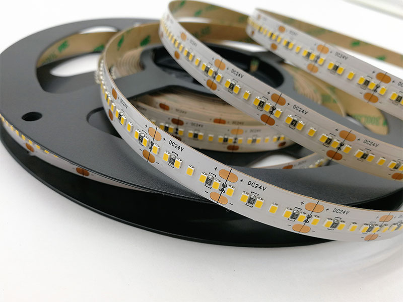 10mm-2216-240leds