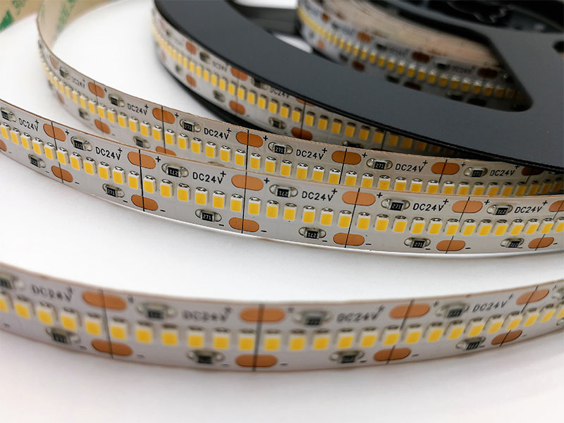 10mm-2216-24v-420leds