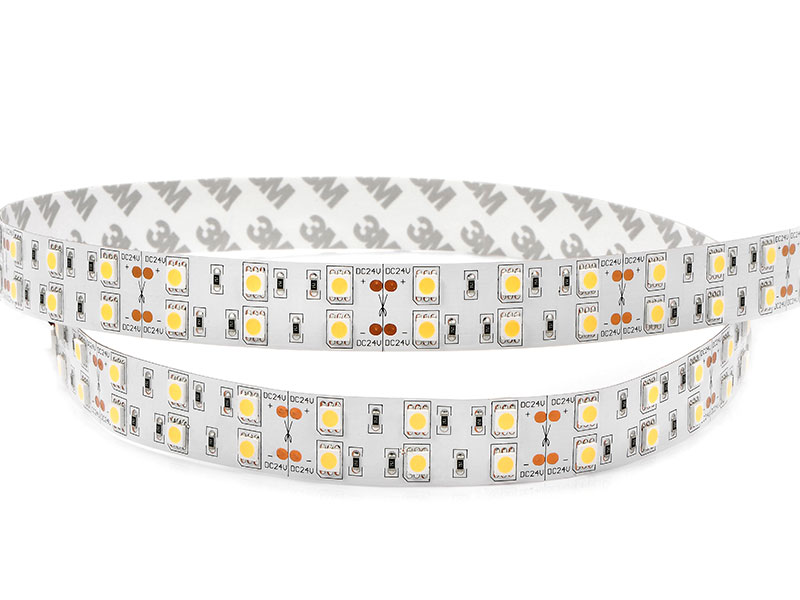 5050-24-120-double-lines-strip