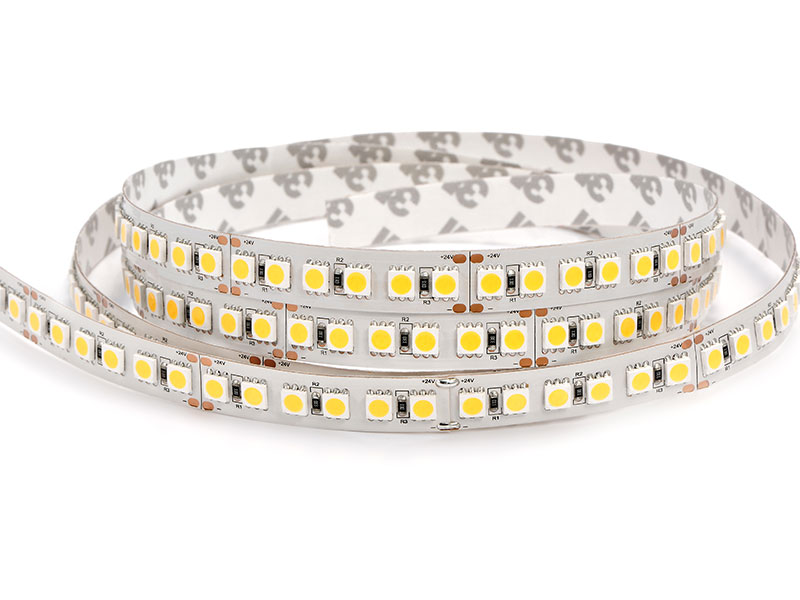 5050-96leds-white-ip20
