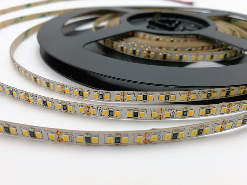 5mm-2216-240leds-24v