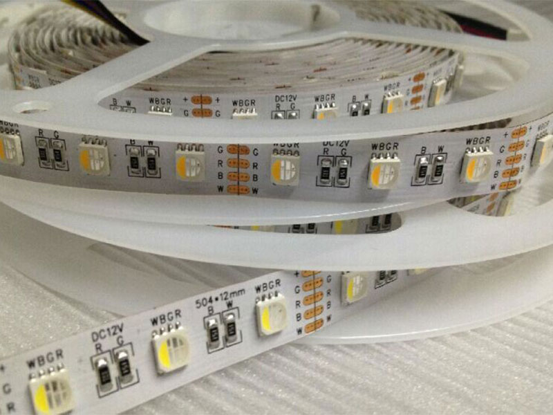 rgbw-all-in-one-led-strip