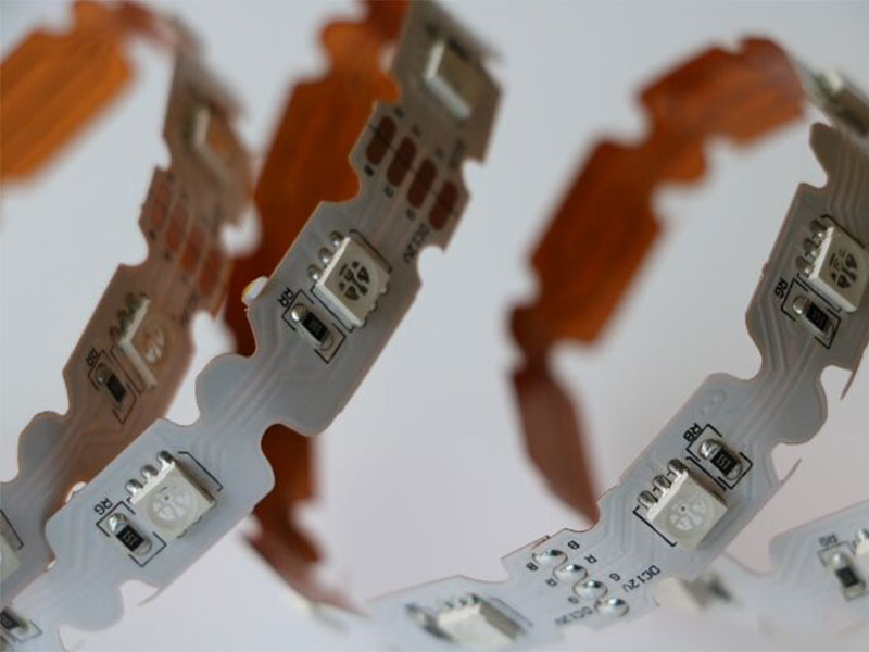 zigzag-42led-RGB-5050