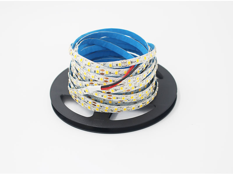 zigzag-led-strip-120leds-2835