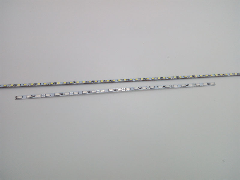 4mm-2835-90leds