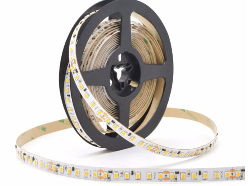 60leds-2835-extra-long-strip