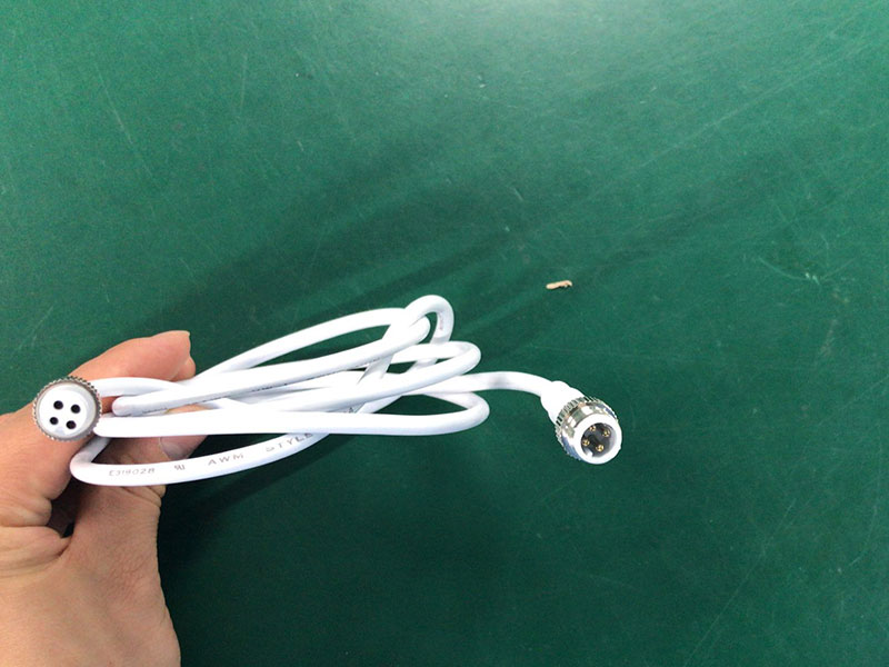 DC-coaxial-connector-RGB-