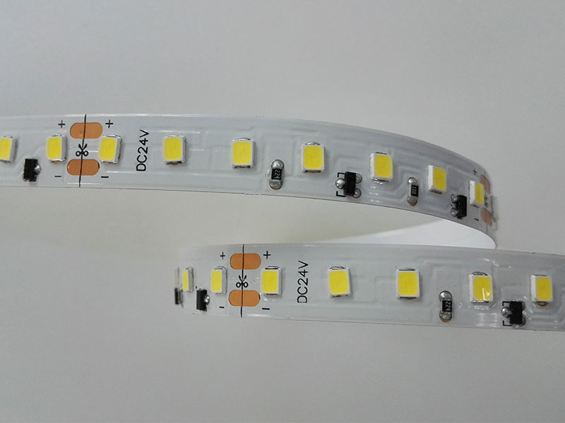 constant-current-led-tape-light-S