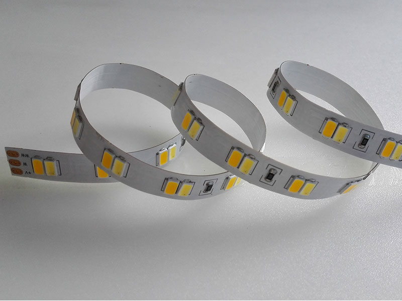 dimmable-5630-112leds