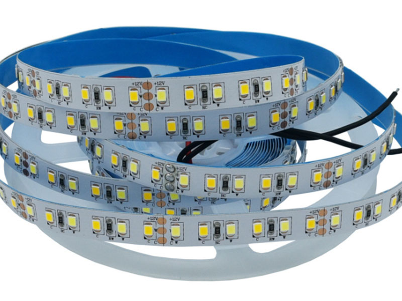 dimmable-led-strip-2835-120leds