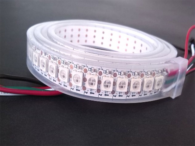pixel-led-strip-144leds-5V