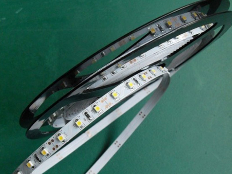 3528-60leds-12v-white