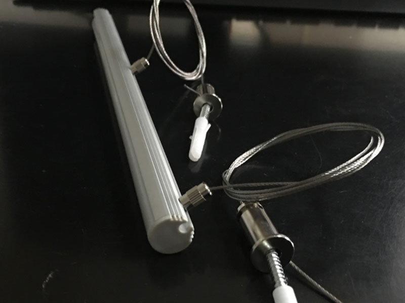 1515-suspended-ceiling-light