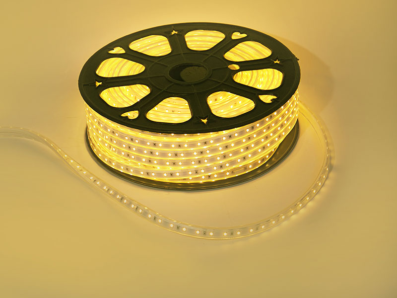 240v-led-rope-light-warm-white-2835-60