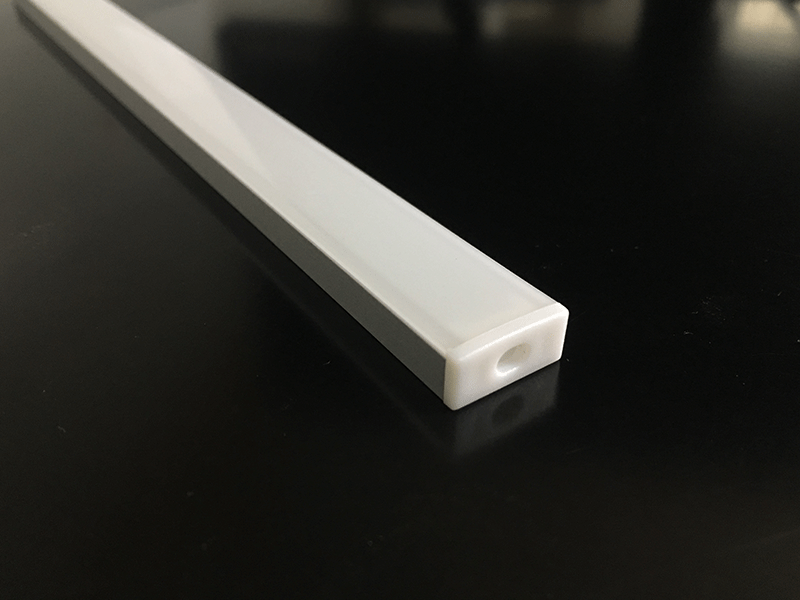 CP-A1506-02-alum-profile