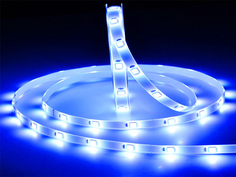 blue-strip-light-3528