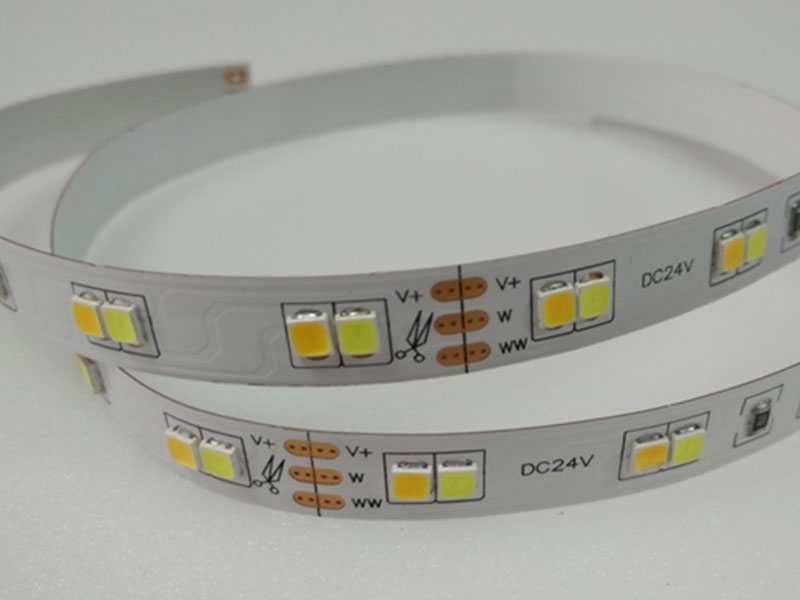 tunable-stripe-light