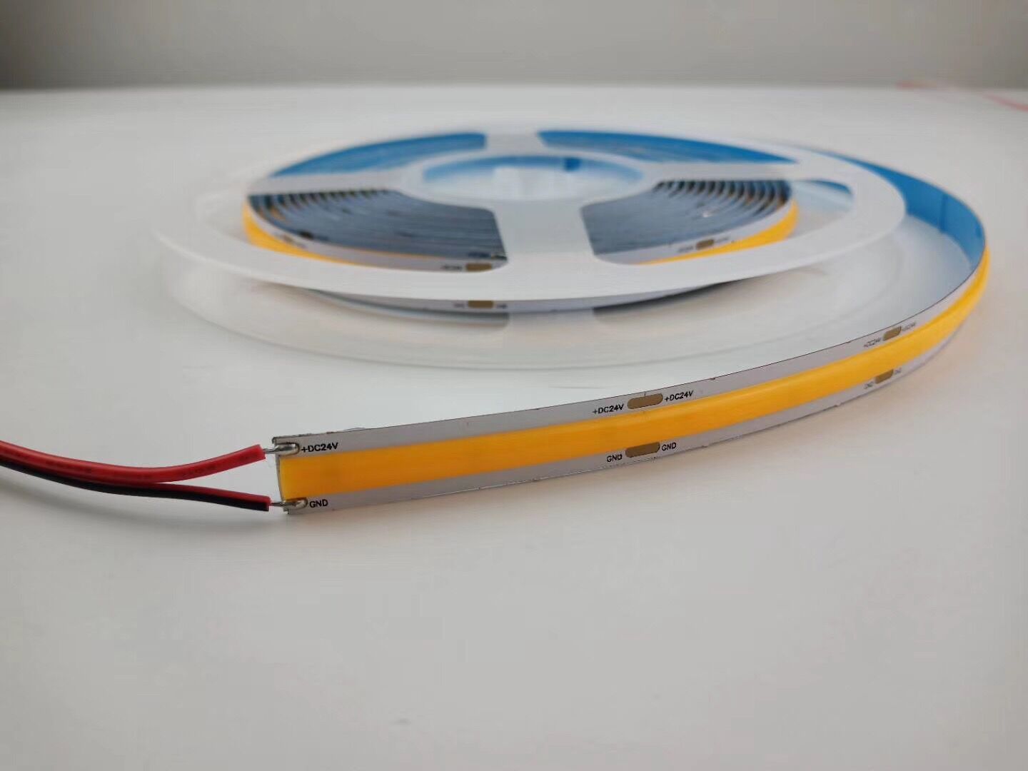 led strip light COB